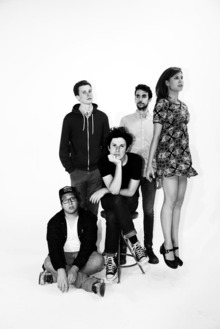 VARSITY Concert Tickets - 2026 Tour Dates.