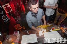 Ultan Burke Concert Tickets - 2026 Tour Dates.