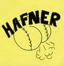 Hafner Concert Tickets - 2026 Tour Dates.