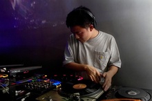 dj sleepless Concert Tickets - 2026 Tour Dates