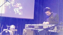 dj sleepless Concert Tickets - 2026 Tour Dates