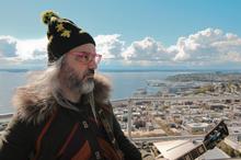 J Mascis Concert Tickets - 2026 Tour Dates