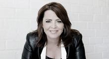 Kathleen Madigan Concert Tickets - 2026 Tour Dates