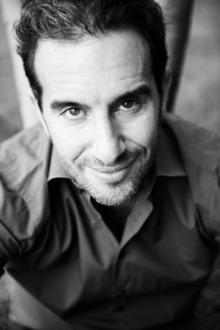 Aaron Goldberg Concert Tickets - 2026 Tour Dates.