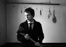 John Southworth Concert Tickets - 2026 Tour Dates.