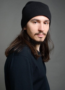 Alessandro Sgobbio Concert Tickets - 2026 Tour Dates