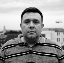 Slimzee Concert Tickets - 2026 Tour Dates.