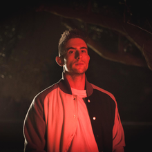 Ziro Concert Tickets - 2026 Tour Dates