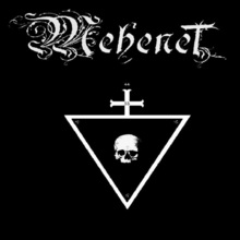 Mehenet Concert Tickets - 2026 Tour Dates