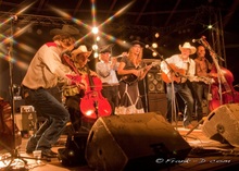 Will Taylor & Strings Attached Concert Tickets - 2026 Tour Dates