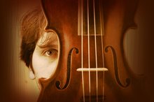 Will Taylor & Strings Attached Concert Tickets - 2026 Tour Dates