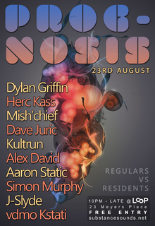 Dylan Griffin Concert Tickets - 2026 Tour Dates