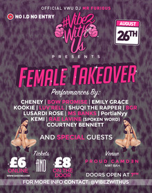 Courtney Bennett Concert Tickets - 2026 Tour Dates.