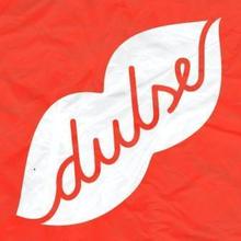 Dulse Concert Tickets - 2026 Tour Dates