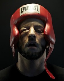 R.A. The Rugged Man Concert Tickets - 2026 Tour Dates