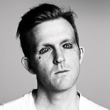 Gary V Concert Tickets - 2026 Tour Dates.