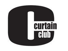 Curtain Club, Dallas