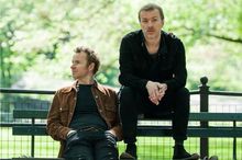 Black Rivers Concert Tickets - 2026 Tour Dates.