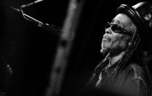 Cymande Concert Tickets - 2026 Tour Dates