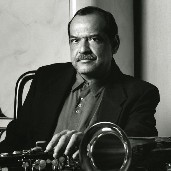 Ernie Watts Concert Tickets - 2026 Tour Dates
