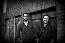 Going to the Sun Concert Tickets - 2026 Tour Dates.