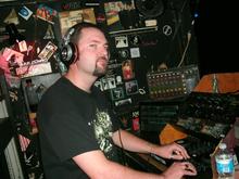 DJ Elektrosonik Concert Tickets - 2026 Tour Dates.