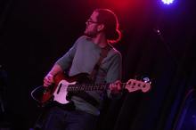 Second Self Concert Tickets - 2026 Tour Dates.