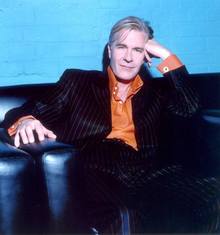 ABC Concert Tickets - 2026 Tour Dates