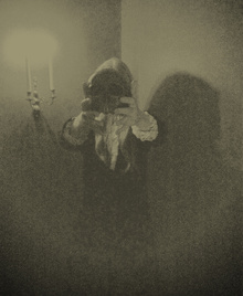 Sapientia Concert Tickets - 2026 Tour Dates