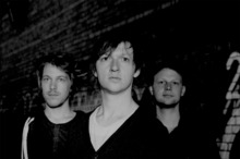 Melt Trio Concert Tickets - 2026 Tour Dates