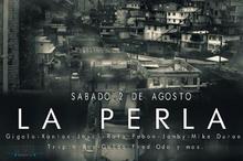 Rafa Pabön Concert Tickets - 2026 Tour Dates.