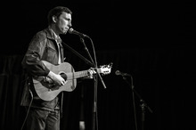 Jaye Bartell Concert Tickets - 2026 Tour Dates.