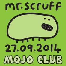 Mojo Club Hamburg Tickets For Concerts Music Events 21 Songkick