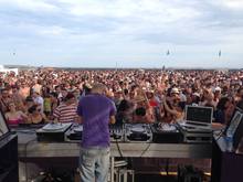 Jeremy Sole Concert Tickets - 2026 Tour Dates.