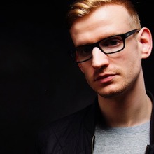 Icicle Concert Tickets - 2026 Tour Dates.