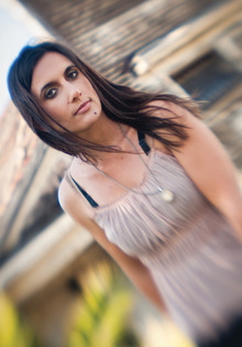 Amy Obenski Concert Tickets - 2026 Tour Dates