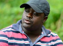 Glen Washington Concert Tickets - 2026 Tour Dates.