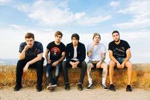 Oblivion Concert Tickets - 2026 Tour Dates.