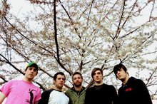 Spitfire Concert Tickets - 2026 Tour Dates