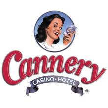 Cannery Casino & Hotel, North Las Vegas