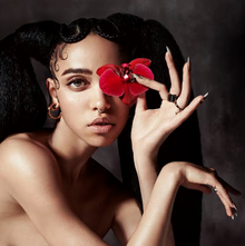 FKA Twigs Concert Tickets - 2026 Tour Dates.