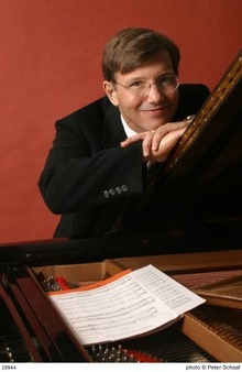 Rob Kapilow Concert Tickets - 2026 Tour Dates