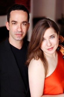 Alisa Weilerstein Concert Tickets - 2026 Tour Dates.