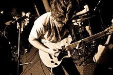 The Love Junkies Concert Tickets - 2026 Tour Dates