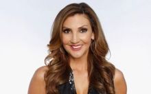 Heather McDonald Concert Tickets - 2026 Tour Dates