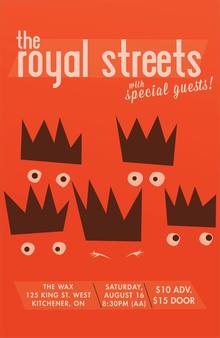 Wax Nightclub Kitchener Tickets For Concerts Music Events 2020