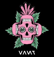 VANT Concert Tickets - 2026 Tour Dates.