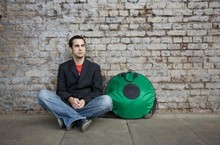 Manu Delago Concert Tickets - 2026 Tour Dates