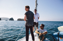 Lemonade Concert Tickets - 2026 Tour Dates.