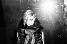 Maya Jane Coles Concert Tickets - 2026 Tour Dates.